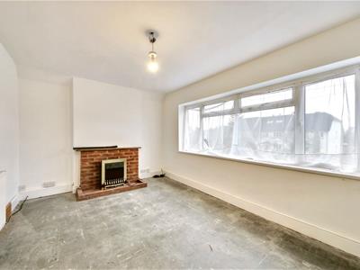Property image 3 of home to buy in London Road, Shenley